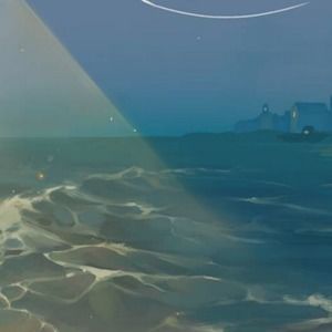 Meet your Posher, Ingrid